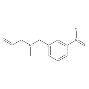 937271-55-1结构式
