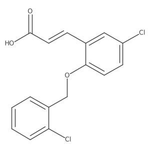938341-14-1 structure