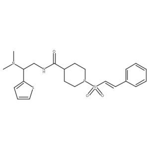 938774-25-5 structure