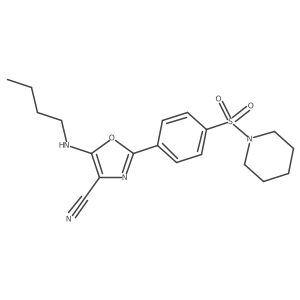 941243-49-8 structure