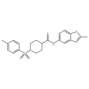 941893-10-3 structure