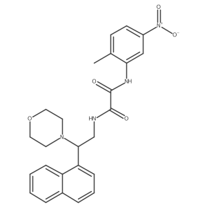941934-15-2结构式