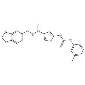 941968-60-1 structure