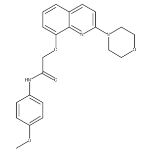 941989-29-3 structure