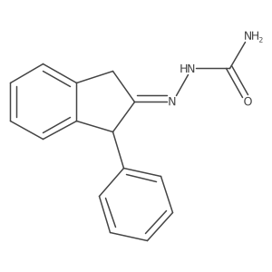 94460-00-1 structure
