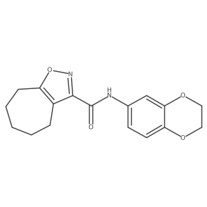 945183-08-4 structure