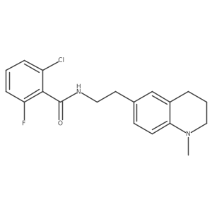 946280-77-9 structure