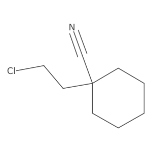 94695-90-6 structure