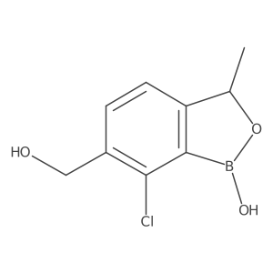 947168-24-3 structure