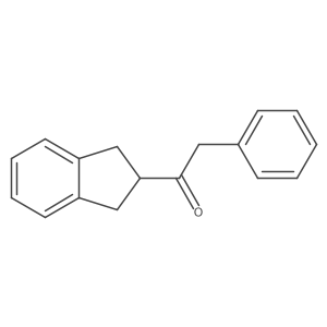 947273-94-1 structure