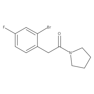 951774-92-8 structure