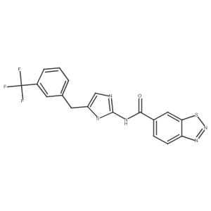 951902-09-3结构式
