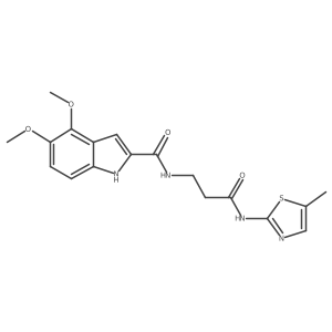 951945-28-1 structure