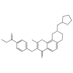 951976-30-0 structure