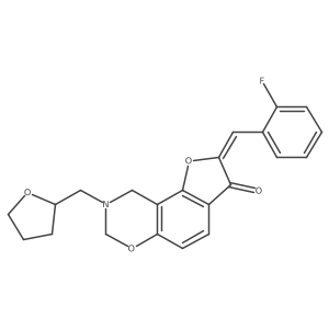 951988-25-3结构式