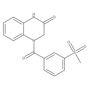 952887-70-6 structure