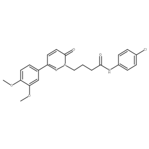 953164-28-8 structure