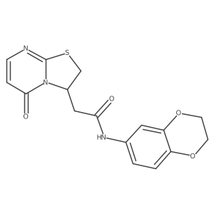 953260-43-0结构式