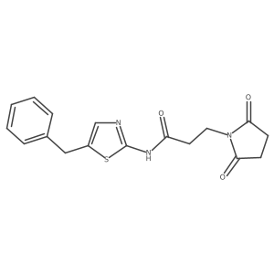955290-95-6结构式