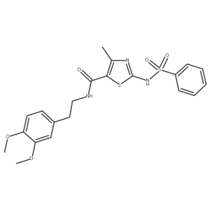955641-04-0 structure