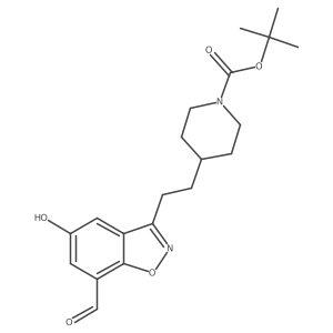 956525-59-0结构式
