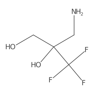 960249-72-3 structure