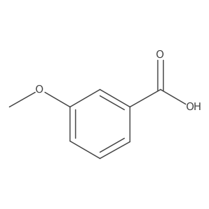 96739-37-6 structure