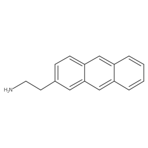 1000506-51-3 structure