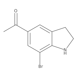 1003850-15-4 structure