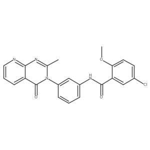 1005291-77-9 structure
