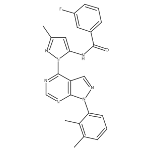 1005714-96-4结构式