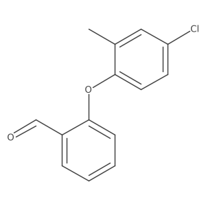 1005763-46-1结构式