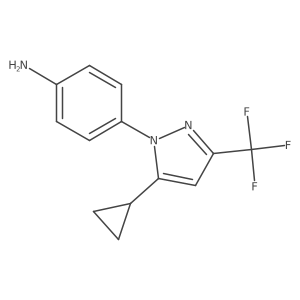 1006334-29-7结构式