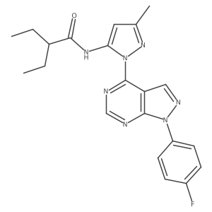 1007084-22-1 structure