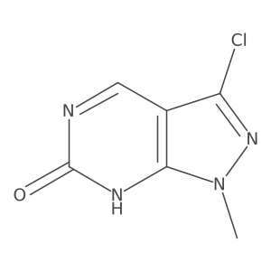100859-36-7 structure