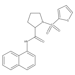 1008668-54-9结构式