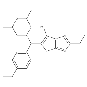 1008929-30-3 structure
