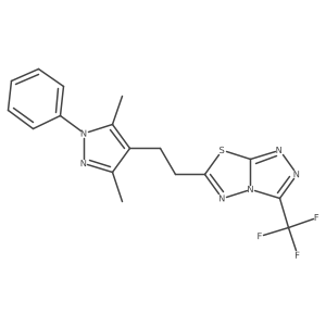 1010866-51-9 structure