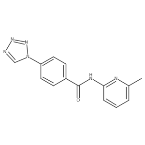 1010904-13-8 structure