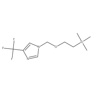 101226-56-6结构式