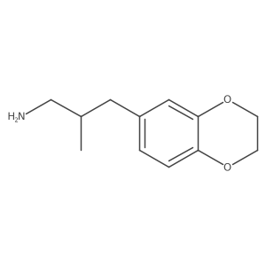 1017182-28-3 structure