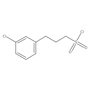 1017338-37-2 structure