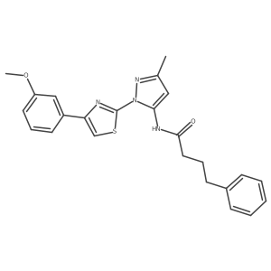 1019095-37-4 structure
