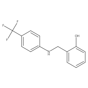 1019473-34-7结构式