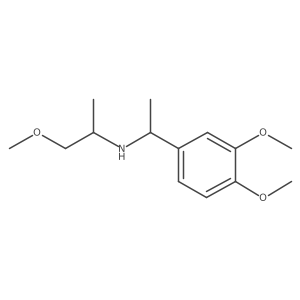1019629-43-6结构式