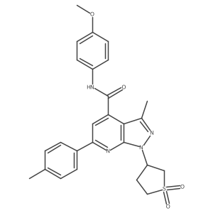 1021250-15-6 structure