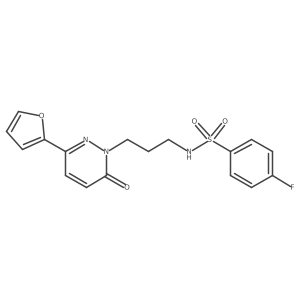1021253-58-6 structure