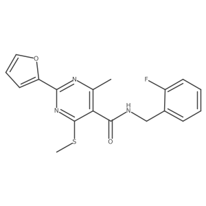 1031057-51-8 structure