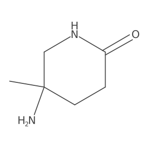 1032662-70-6 structure