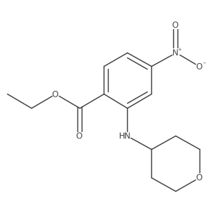 1034975-41-1结构式